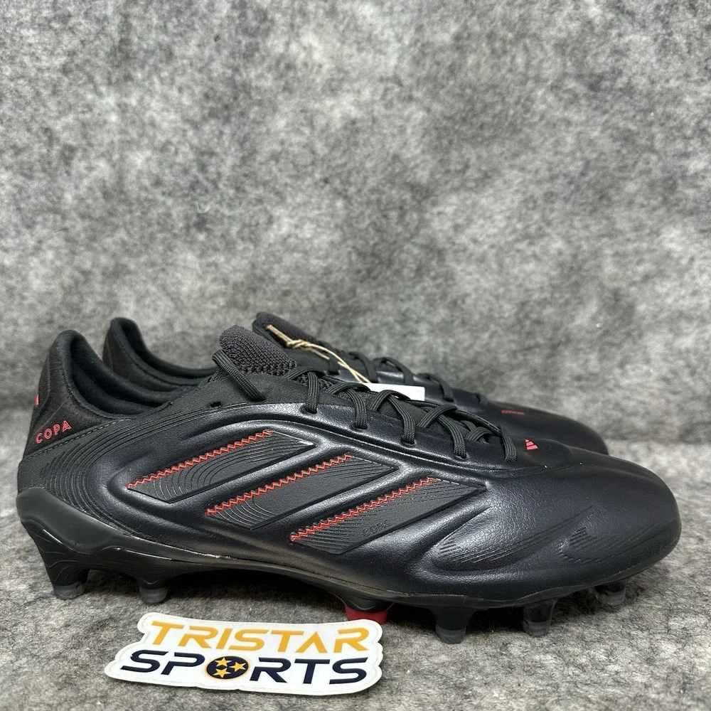 adidas copa pure